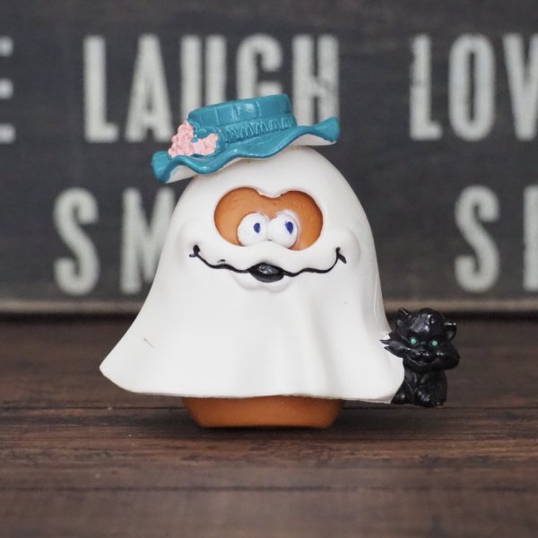 画像1: McNugget Buddies / McBoo (1)