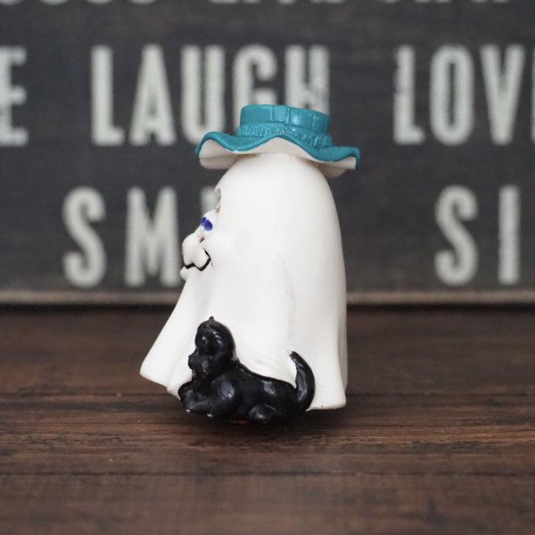 画像2: McNugget Buddies / McBoo (2)