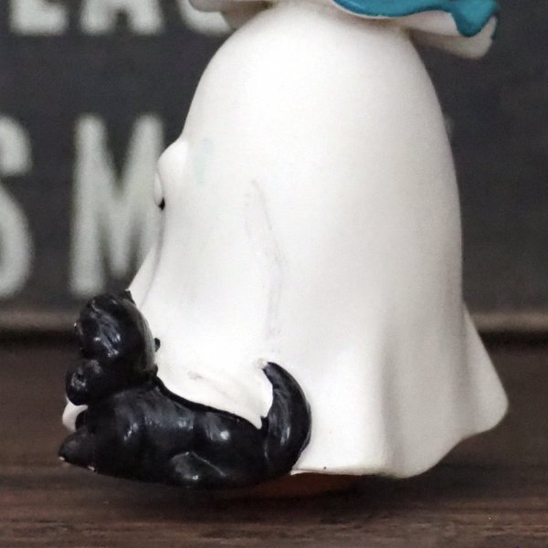 画像3: McNugget Buddies / McBoo (3)