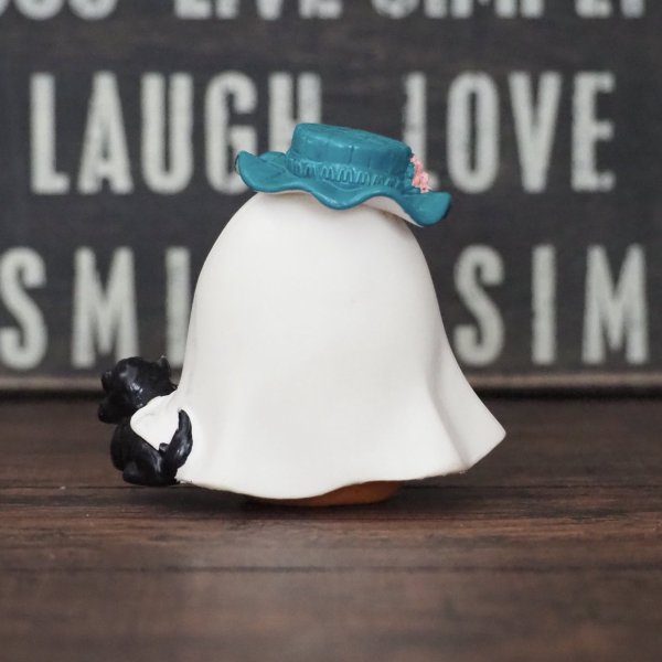 画像4: McNugget Buddies / McBoo (4)