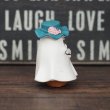 画像5: McNugget Buddies / McBoo (5)