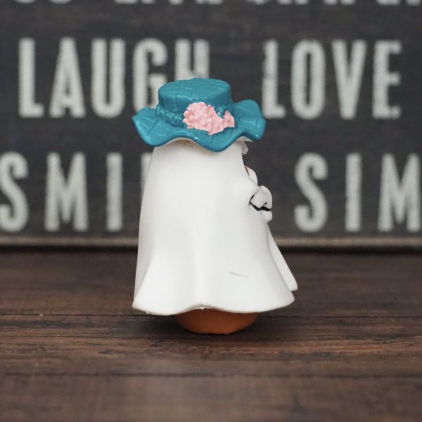 画像5: McNugget Buddies / McBoo (5)