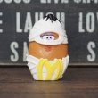 画像1: McNugget Buddies / Mummie (1)