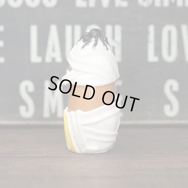 画像2: McNugget Buddies / Mummie (2)