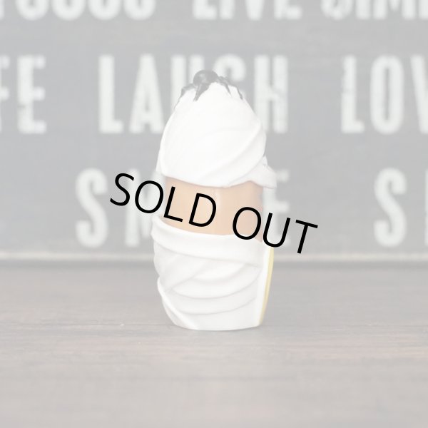 画像4: McNugget Buddies / Mummie (4)