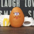画像5: McNugget Buddies / Mummie (5)