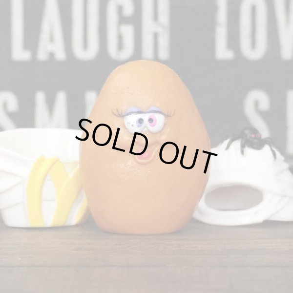 画像5: McNugget Buddies / Mummie (5)