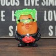 画像1: McNugget Buddies / Rock Star (1)