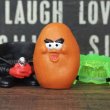 画像5: McNugget Buddies / Rock Star (5)
