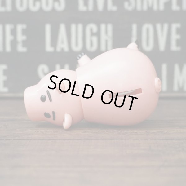 画像6: トイストーリー ハム THINKWAY (6)