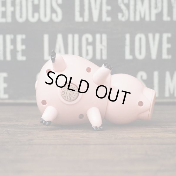 画像7: トイストーリー ハム THINKWAY (7)