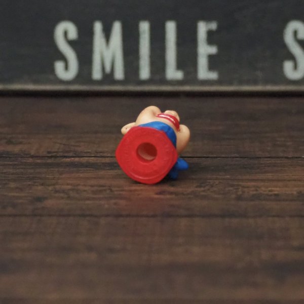 画像5: Howdy Doody Pencil Topper (5)