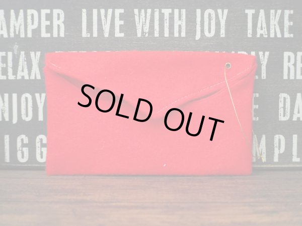 画像2: レター オーナメント (2)