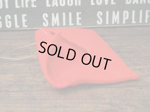 画像3: レター オーナメント (3)