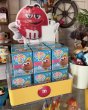 画像1: Potato Head Tots / 1P (1)