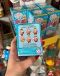 画像2: Potato Head Tots / 1P (2)