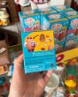 画像3: Potato Head Tots / 1P (3)