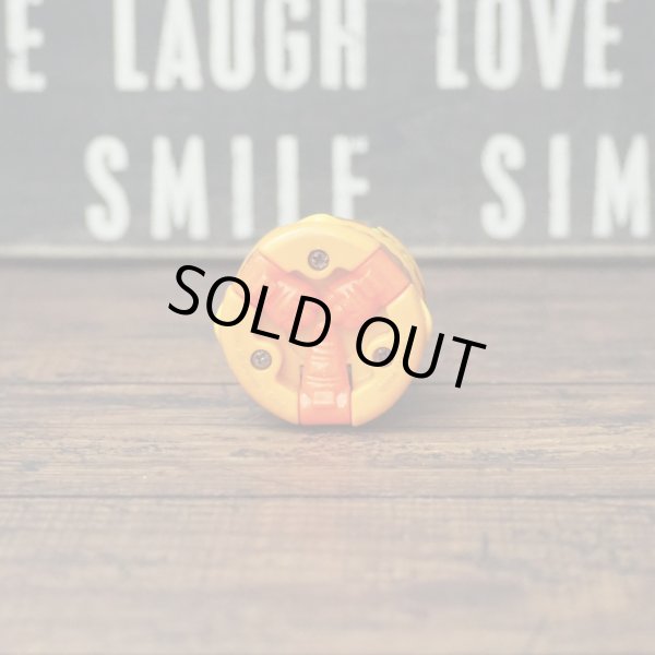 画像7: Bigmac-O-Saurus-Rex 1990 (7)