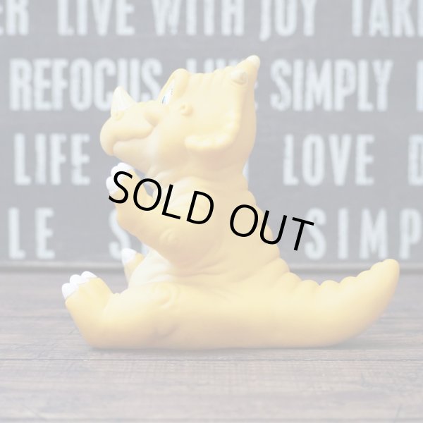 画像2: The Land Before Time Cera (2)