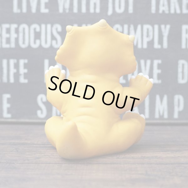 画像3: The Land Before Time Cera (3)