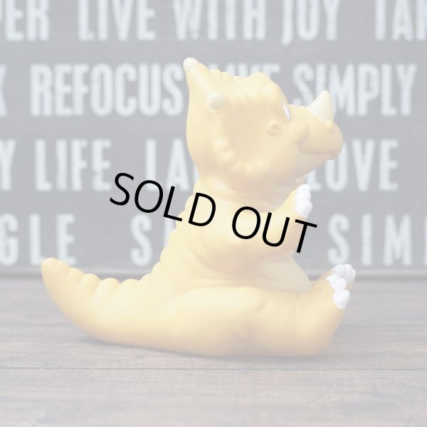 画像4: The Land Before Time Cera (4)