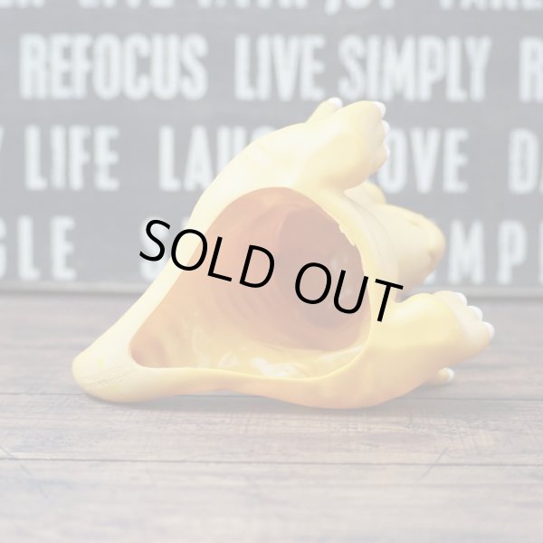 画像5: The Land Before Time Cera (5)