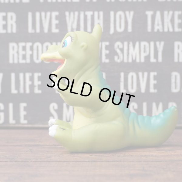画像2: The Land Before Time Ducky (2)