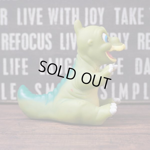 画像4: The Land Before Time Ducky (4)