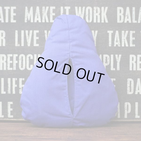 画像2: グリマス ティッシュケース (7) (2)