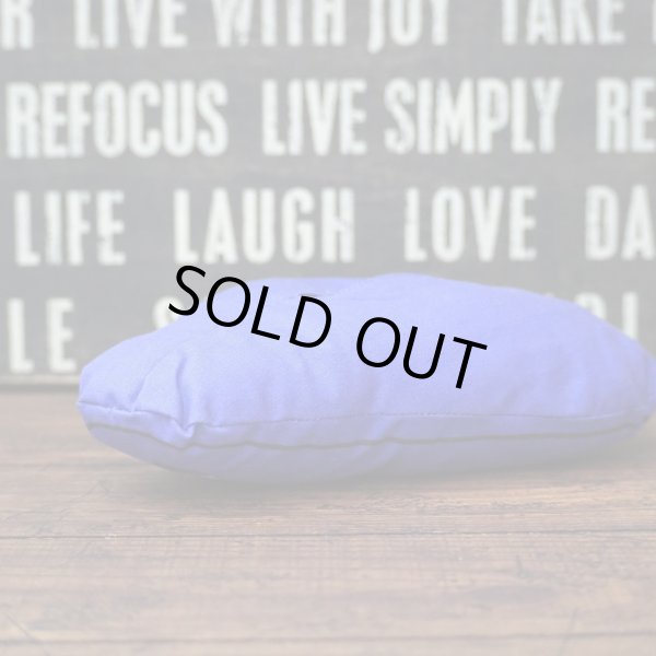 画像3: グリマス ティッシュケース (7) (3)