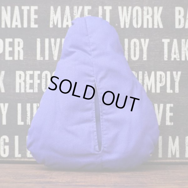 画像2: グリマス ティッシュケース (8) (2)