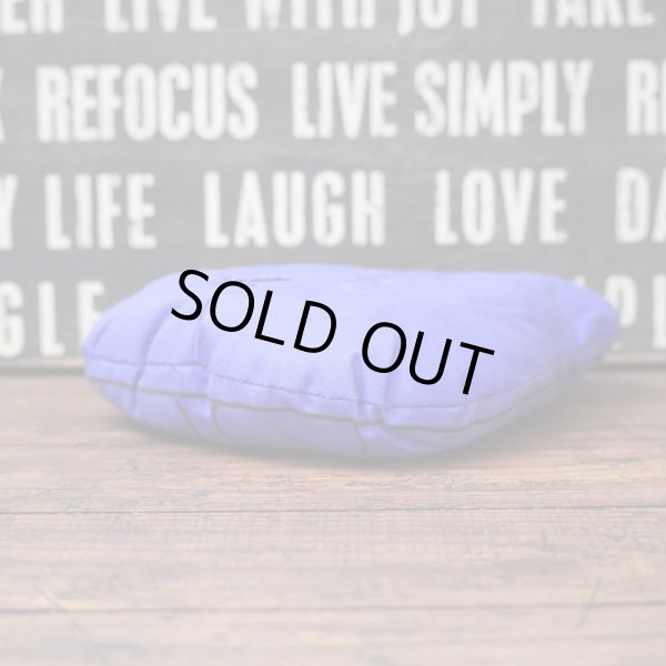 画像3: グリマス ティッシュケース (8) (3)