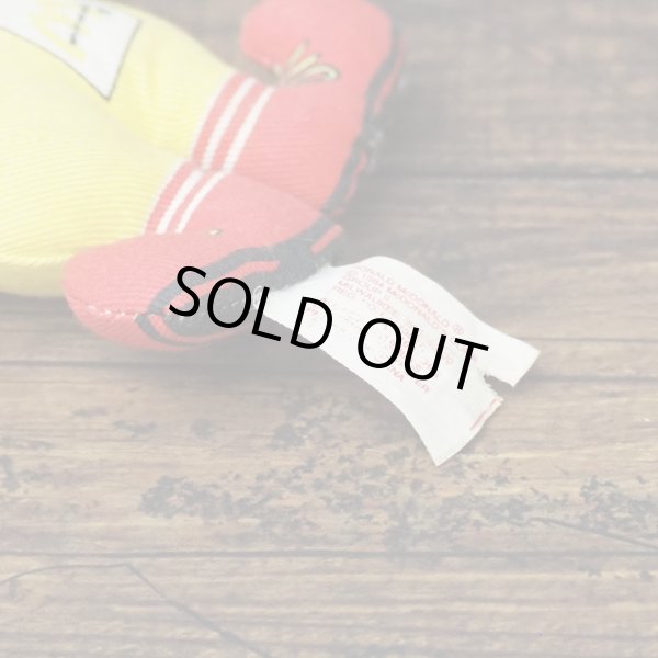 画像5: ロナルド ピロードール (5)