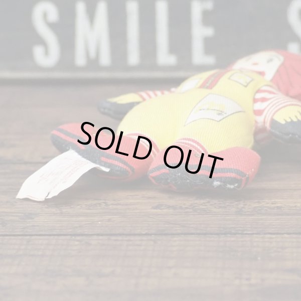 画像6: ロナルド ピロードール (6)