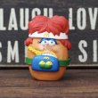 画像1: McNugget Buddies /  Volley 1988 (1)