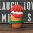 画像2: McNugget Buddies /  Volley 1988 (2)