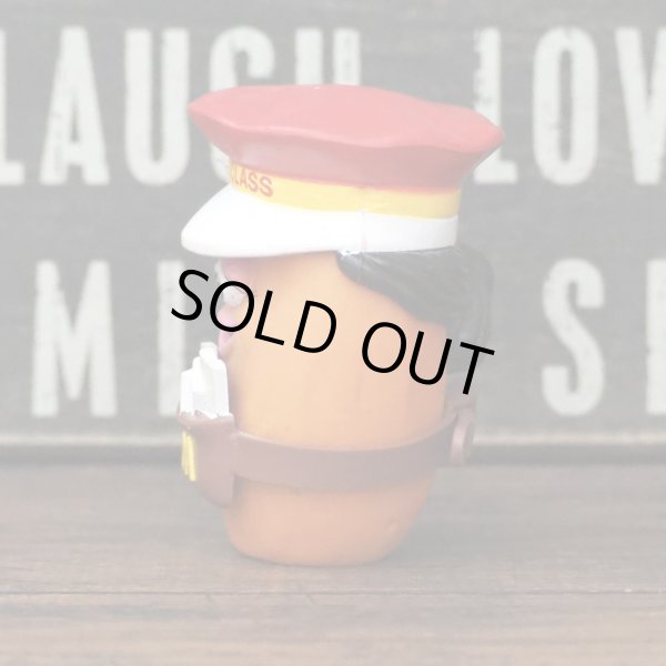 画像2: McNugget Buddies / First Class 1988 (2)