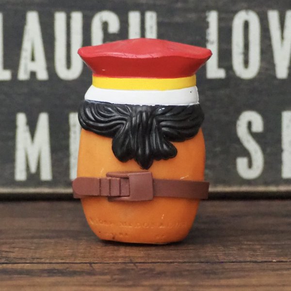 画像3: McNugget Buddies / First Class 1988 (3)