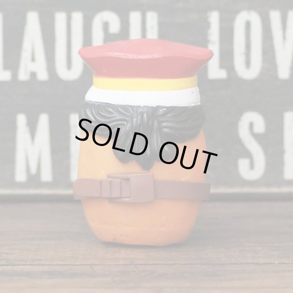 画像3: McNugget Buddies / First Class 1988 (3)