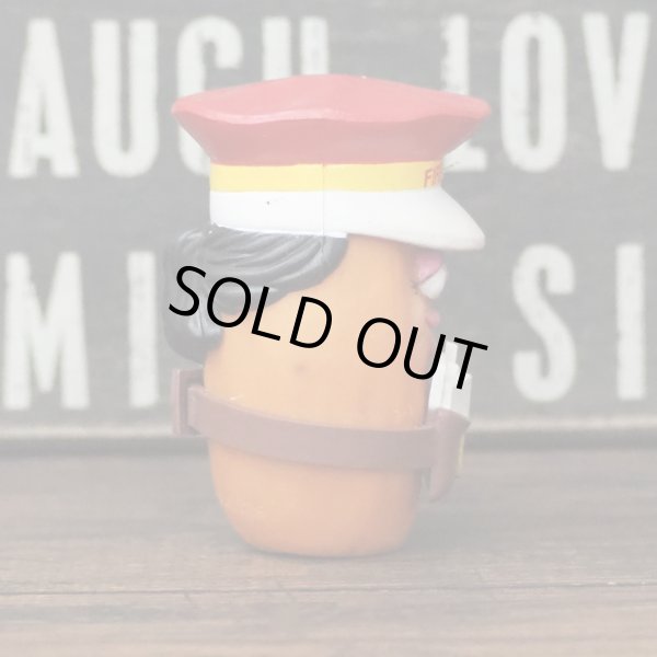 画像4: McNugget Buddies / First Class 1988 (4)