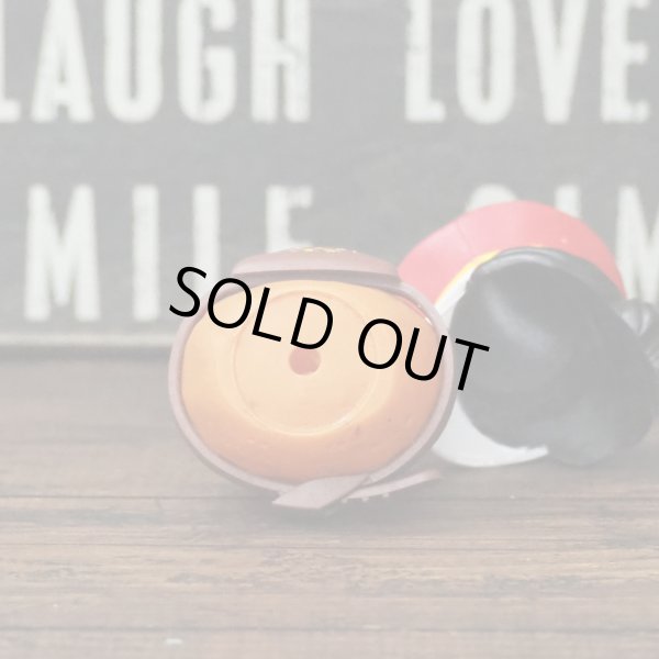 画像7: McNugget Buddies / First Class 1988 (7)