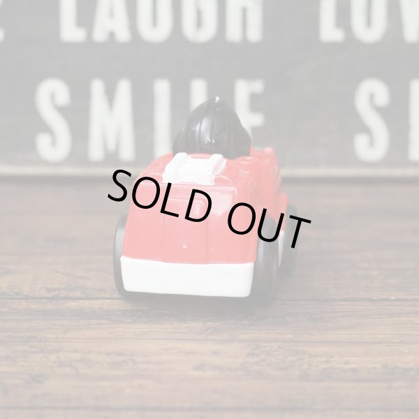 画像3: Little People 消防車 (3)