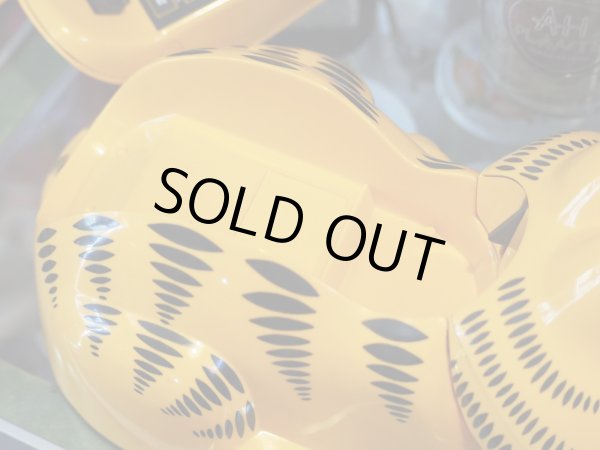 画像8: Tyco Garfield Telephone (8)