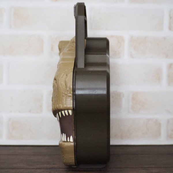 画像5: Jurassic World ケース (5)