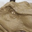 画像3: Jurassic World ケース (3)