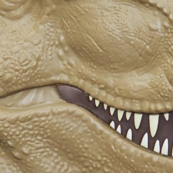 画像8: Jurassic World ケース (8)