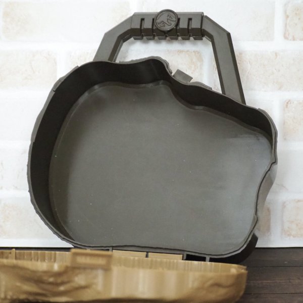 画像7: Jurassic World ケース (7)