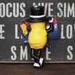 画像4: Mr. Peanut オーナメント (4)