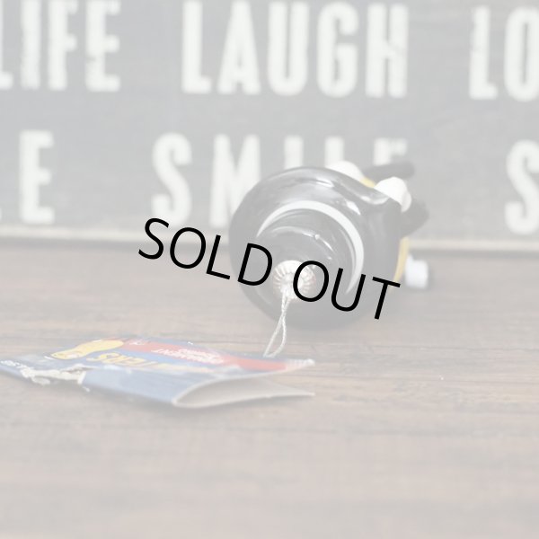 画像6: Mr. Peanut オーナメント (6)