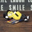画像5: Mr. Peanut オーナメント (5)